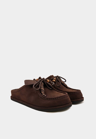 Пантолеты Пантолеты