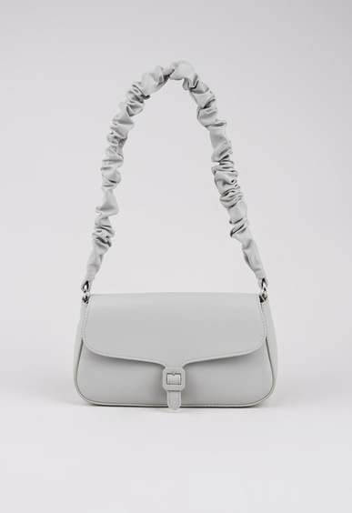 Сумки Mario Berlucci Сумки Mario Berlucci