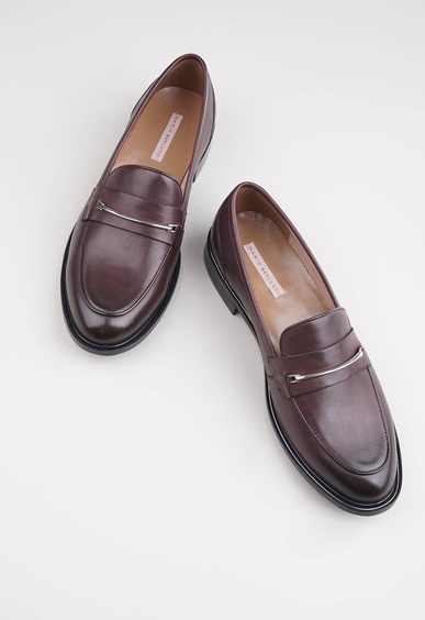 Туфли на низком каблуке Mario Berlucci Туфли на низком каблуке Mario Berlucci