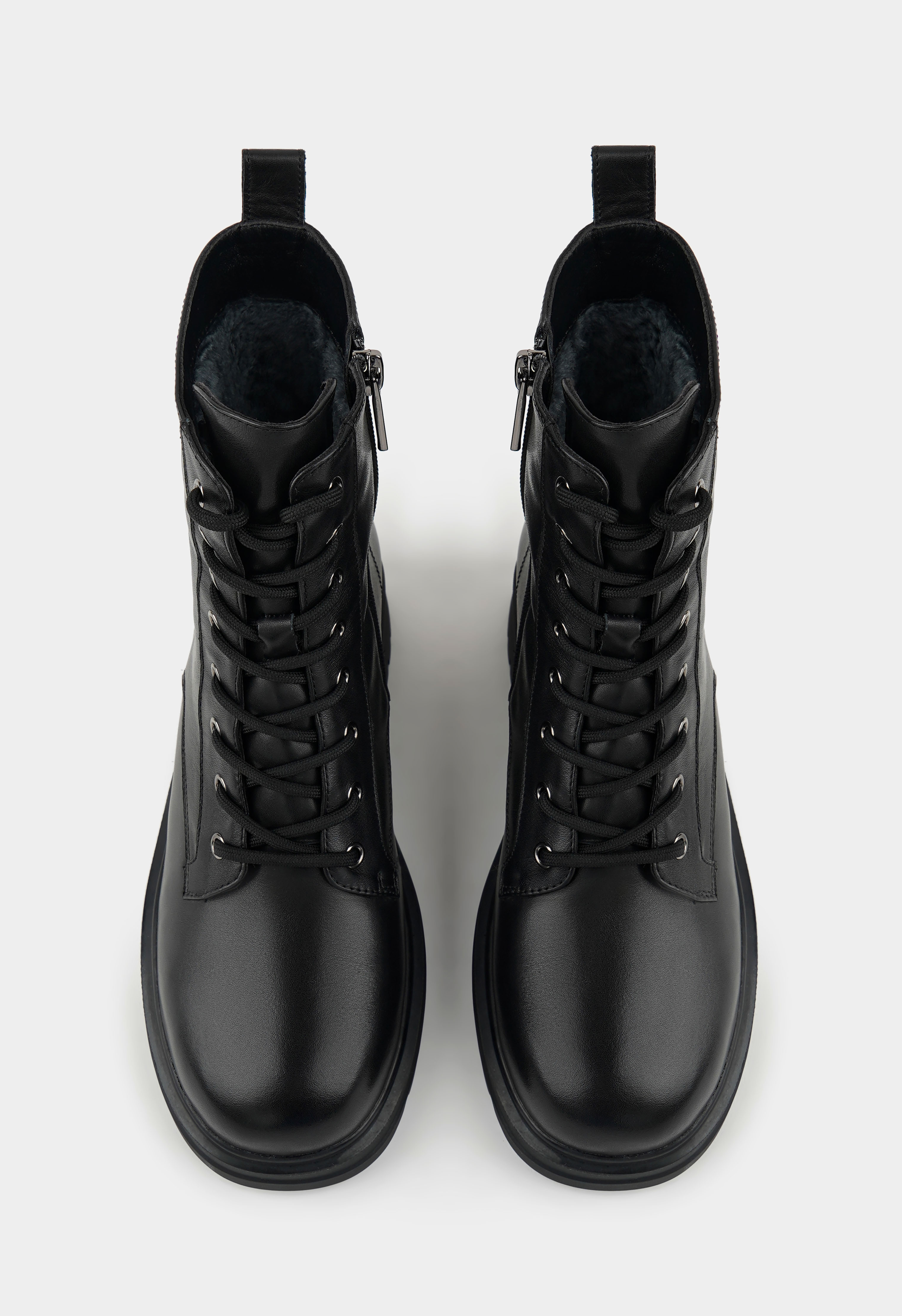 Ботинки Mario Berlucci