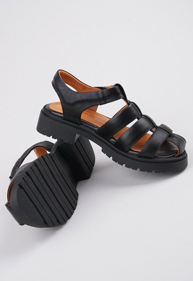 Сандалии Mario Berlucci Сандалии Mario Berlucci