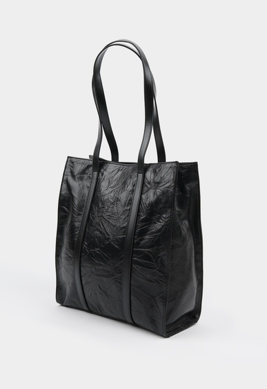 Сумки Mario Berlucci Сумки Mario Berlucci