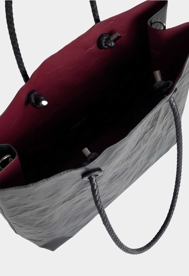 Сумки Сумки