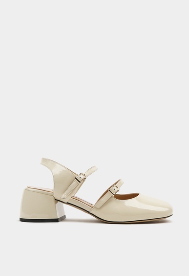 Туфли Mario Berlucci Туфли Mario Berlucci