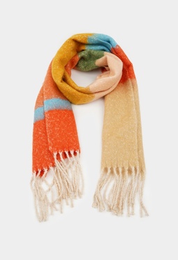 Платки Mario Berlucci Платки Mario Berlucci