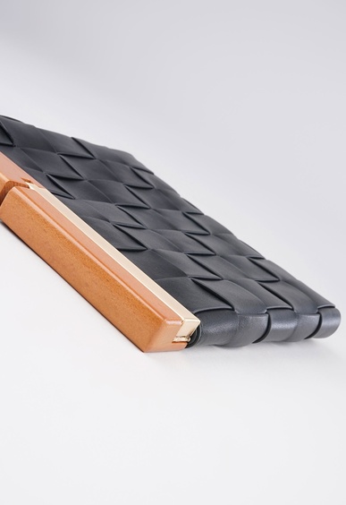 Сумки Сумки