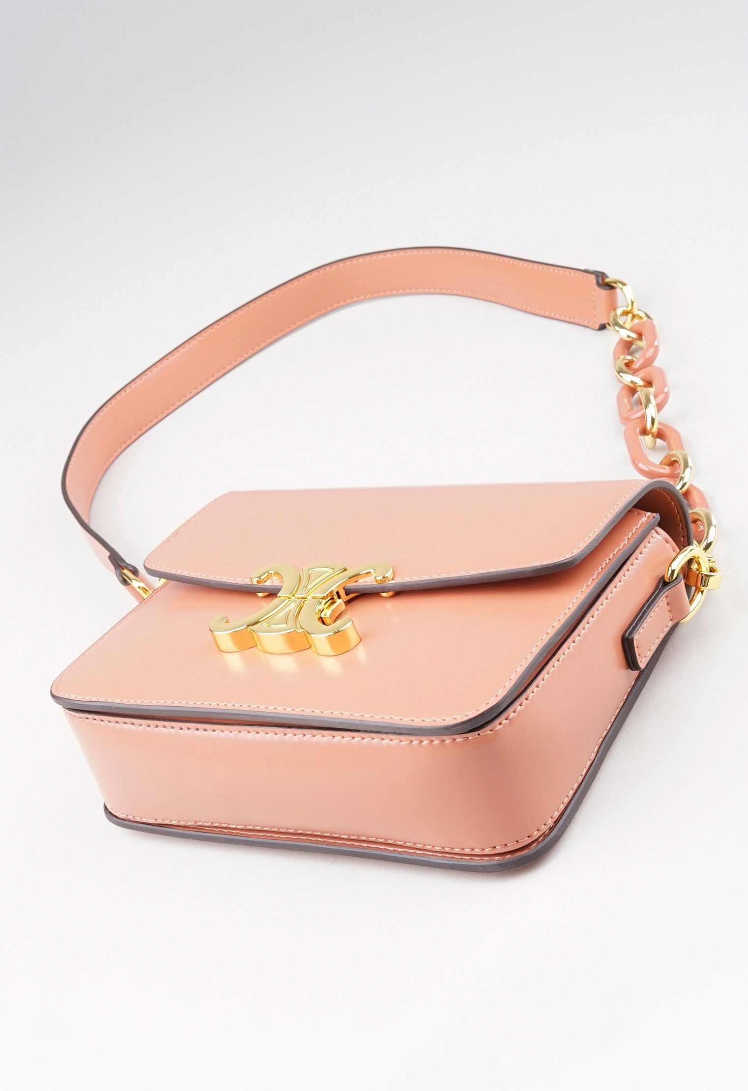 Сумки Сумки