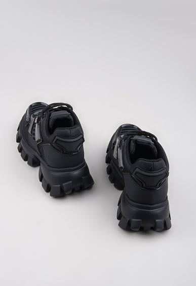 Mario Berlucci Mario Berlucci