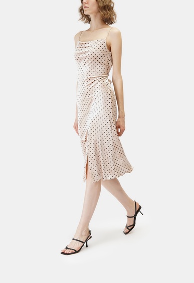 Босоножки Mario Berlucci Босоножки Mario Berlucci