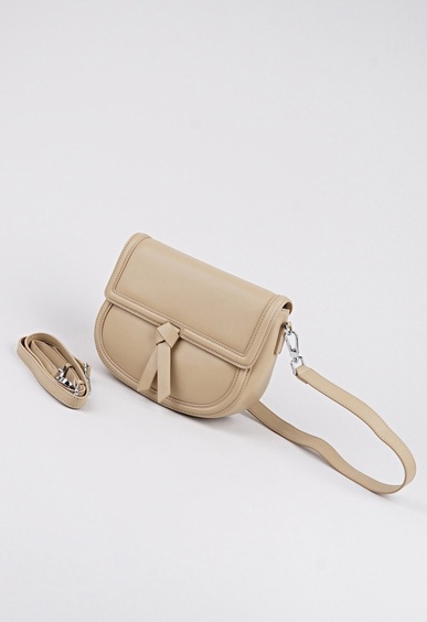 Сумки Mario Berlucci Сумки Mario Berlucci