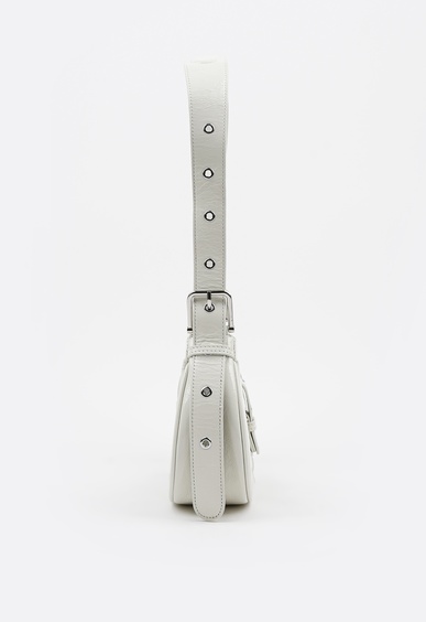 Сумки Mario Berlucci Сумки Mario Berlucci