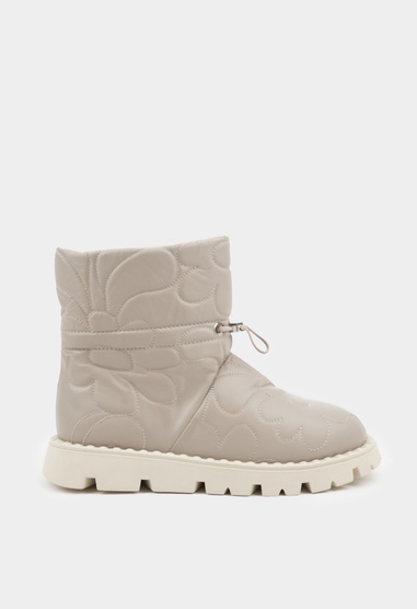 Mario Berlucci 3-D104-08