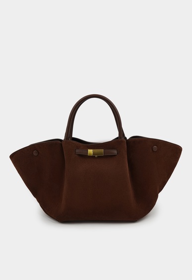 Сумки Mario Berlucci Сумки Mario Berlucci