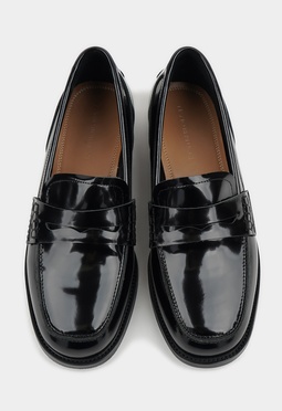 Лоферы Mario Berlucci Лоферы Mario Berlucci