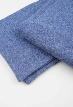 Платки Mario Berlucci Платки Mario Berlucci