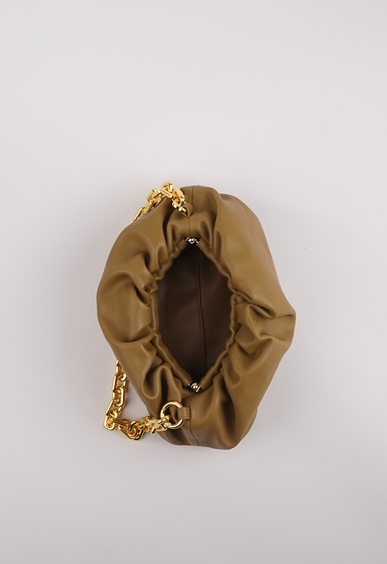 Сумки Mario Berlucci Сумки Mario Berlucci