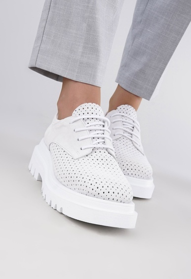 Mario Berlucci Mario Berlucci