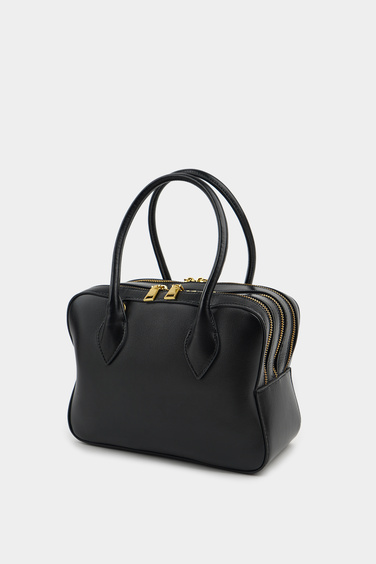 Сумки Mario Berlucci Сумки Mario Berlucci