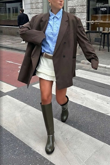 Mario Berlucci 2-H73