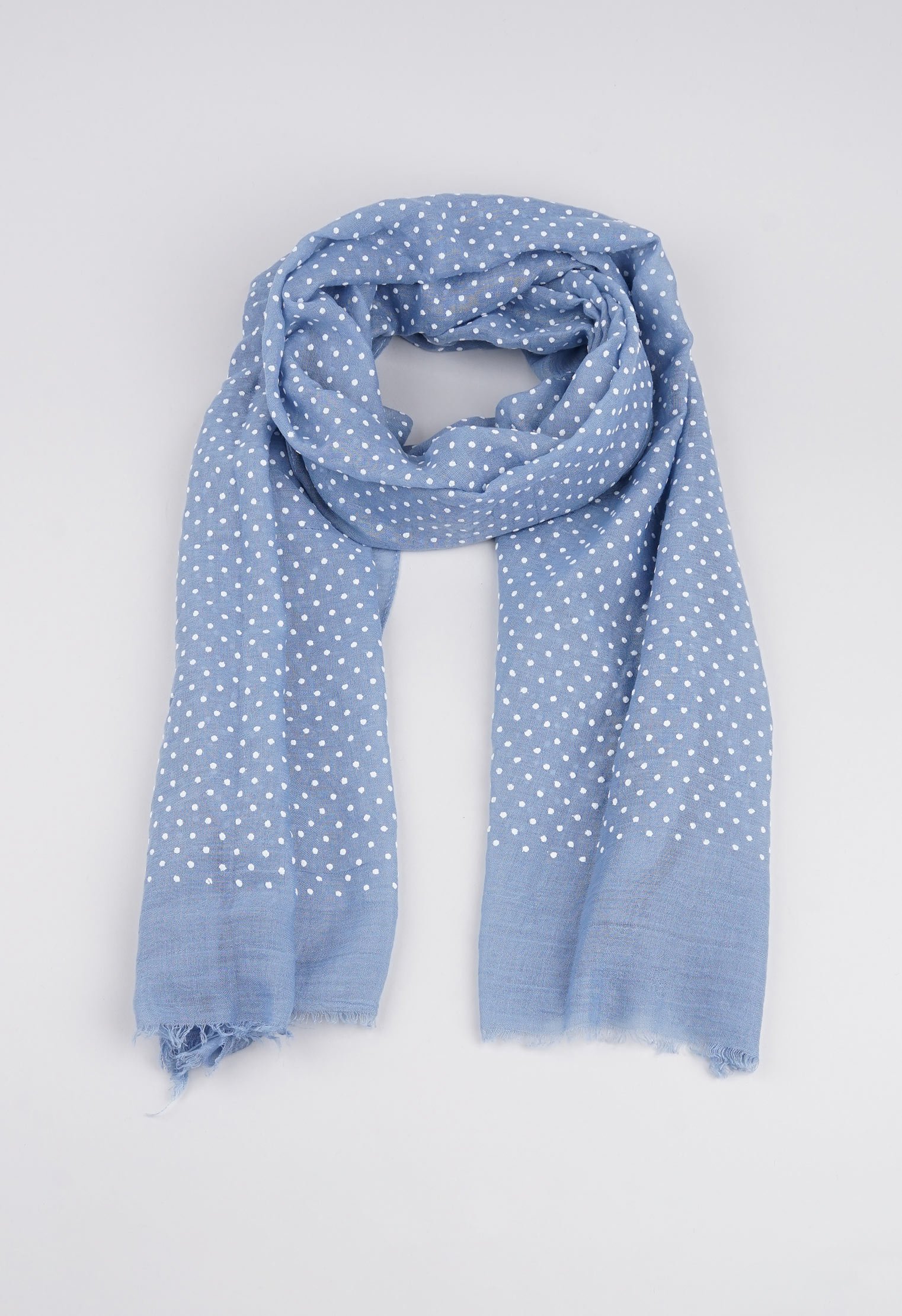 Платки Vilado Платки Vilado