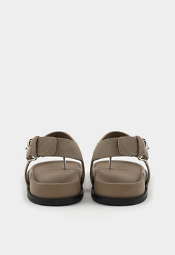 Сандалии Mario Berlucci Сандалии Mario Berlucci