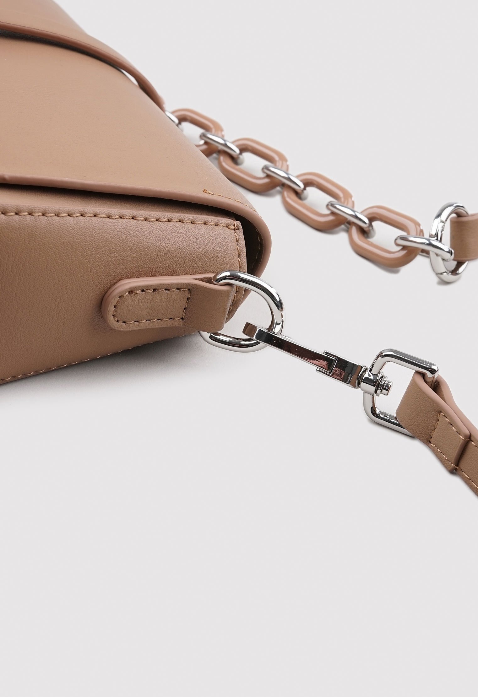 Клатчи Клатчи