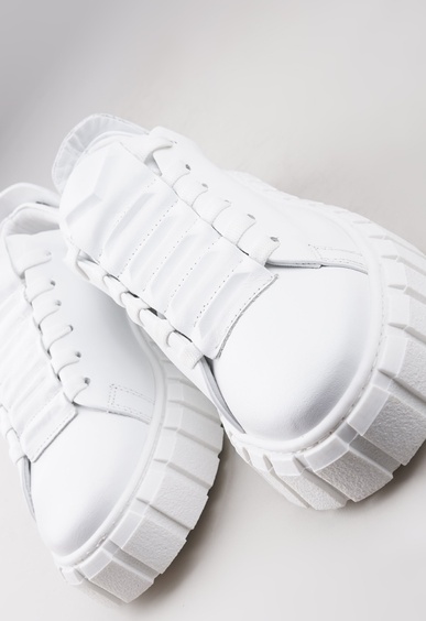 Кеды Mario Berluchi Кеды Mario Berluchi