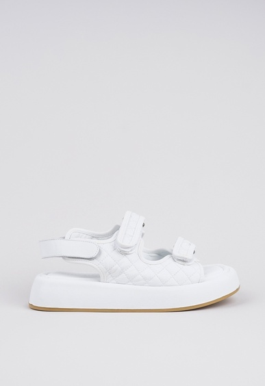 Сандалии Mario Berlucci Сандалии Mario Berlucci