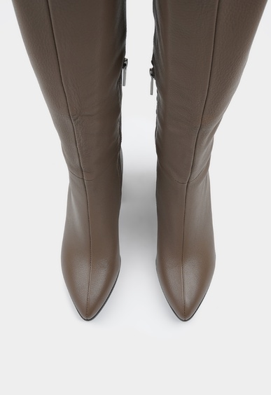 Сапоги Mario Berlucci Сапоги Mario Berlucci