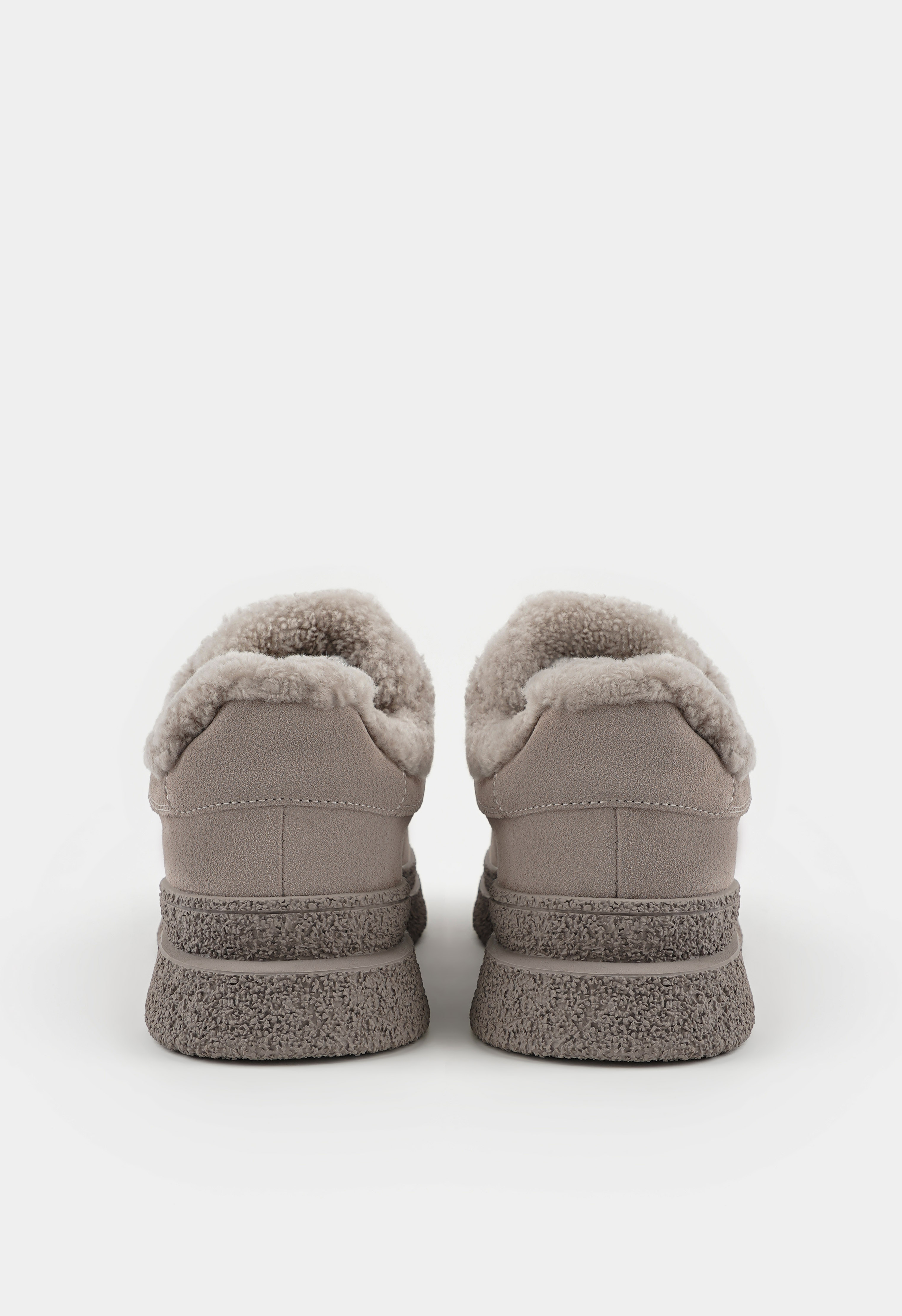 Кроссовки Mario Berlucci