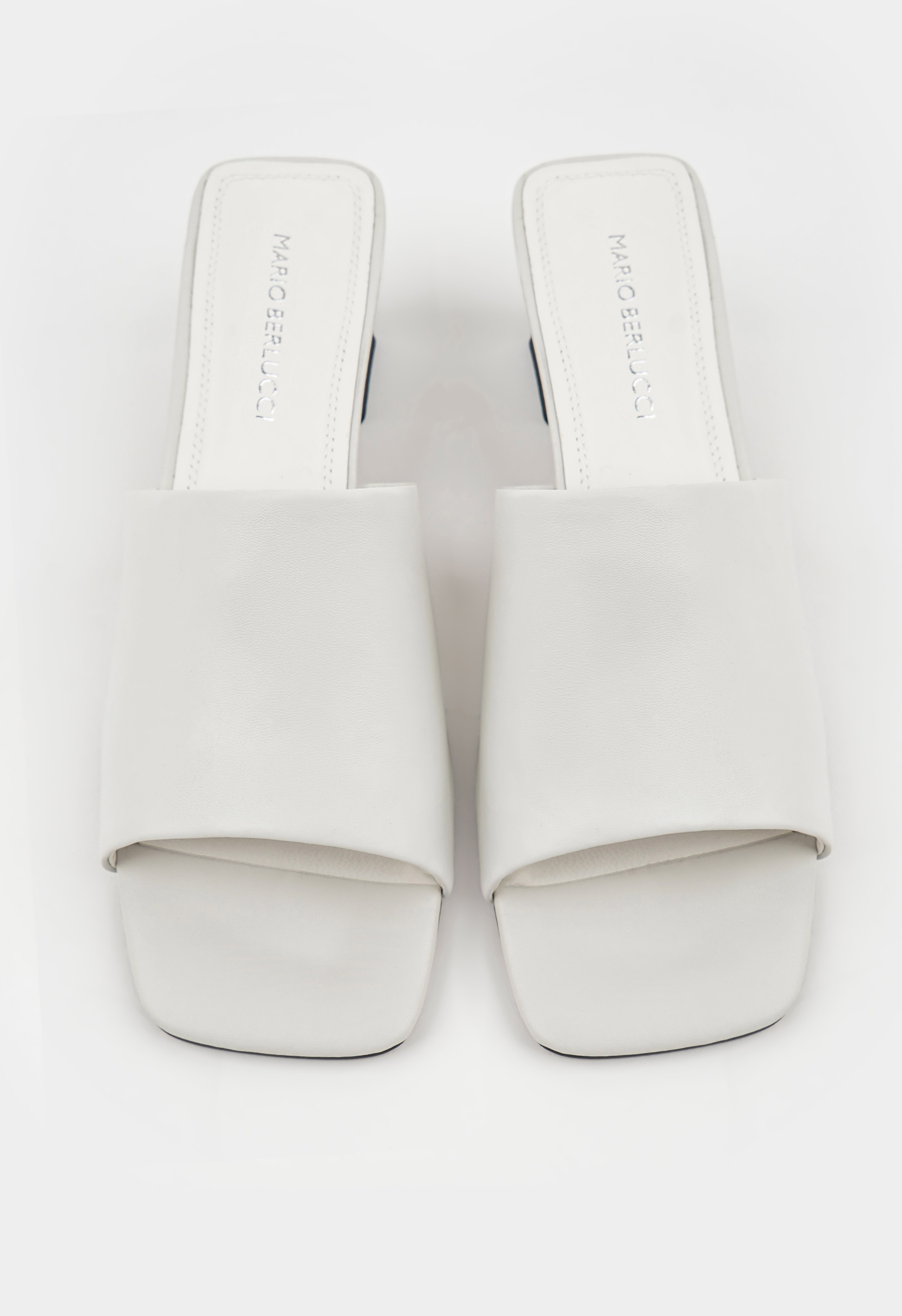 Мюли Mario Berlucci Мюли Mario Berlucci