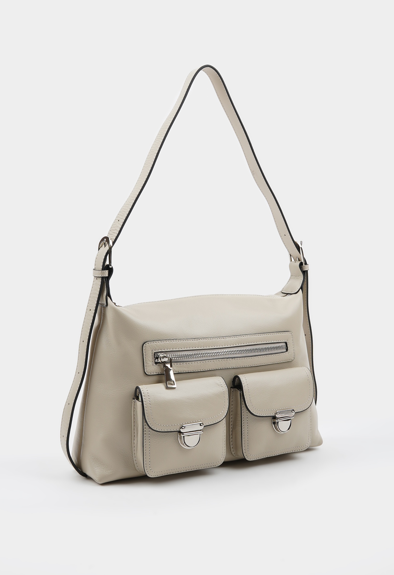 Сумки Mario Berlucci Сумки Mario Berlucci