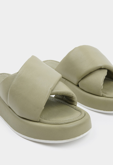 Пантолеты Mario Berlucci Пантолеты Mario Berlucci