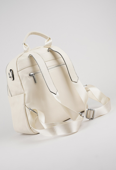 Mario Berlucci Mario Berlucci