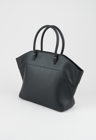 Сумки Mario Berlucci Сумки Mario Berlucci