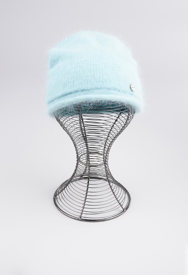 Головные уборы ИП Глазунов Головные уборы ИП Глазунов