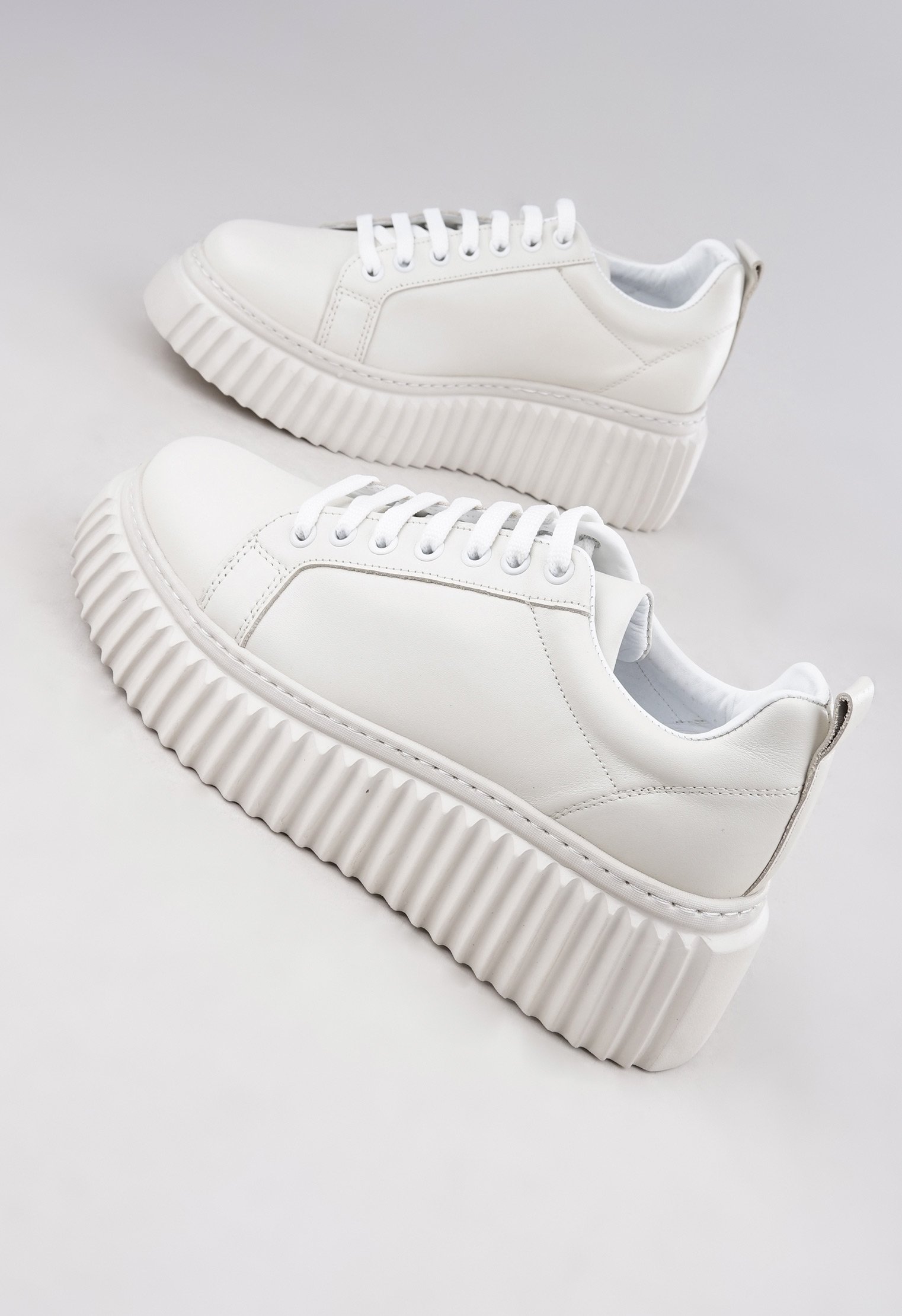 Кеды Mario Berlucci Кеды Mario Berlucci