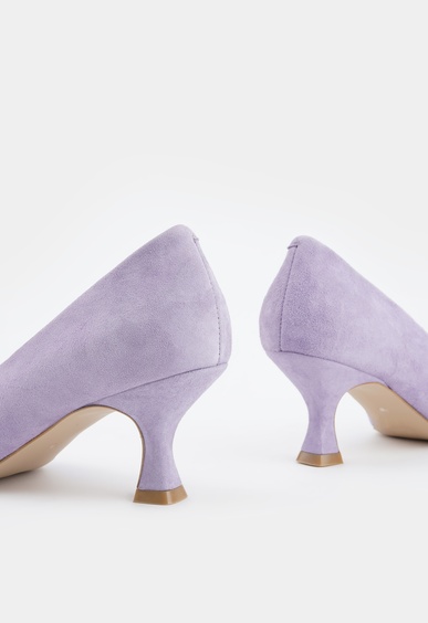 Туфли Mario Berlucci Туфли Mario Berlucci