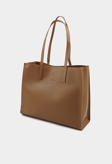 Сумки Mario Berlucci Сумки Mario Berlucci