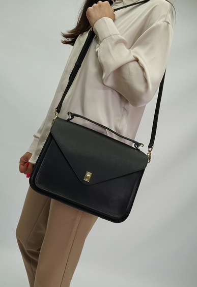 Сумки Mario Berlucci Сумки Mario Berlucci