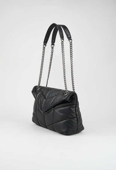 Сумки Mario Berlucci Сумки Mario Berlucci