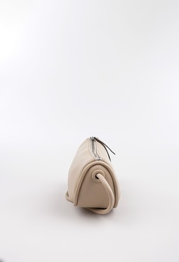 Сумки Mario Berlucci Сумки Mario Berlucci