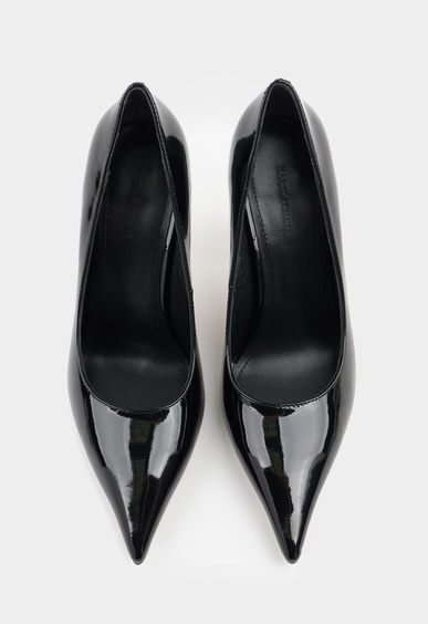 Туфли Mario Berlucci Туфли Mario Berlucci