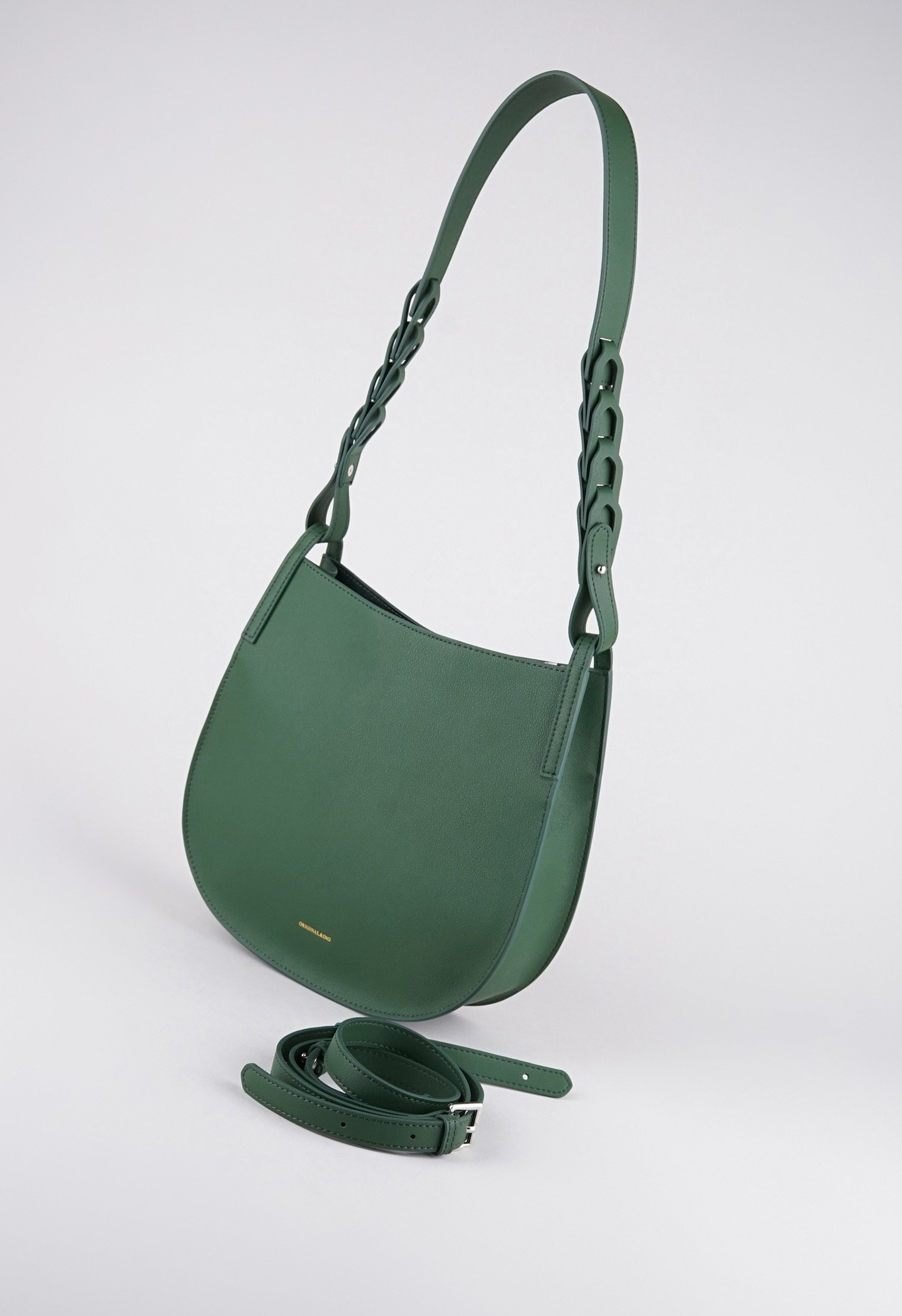 Сумки с ручками Mario Berlucci Сумки с ручками Mario Berlucci