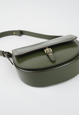 Сумки Mario Berlucci Сумки Mario Berlucci