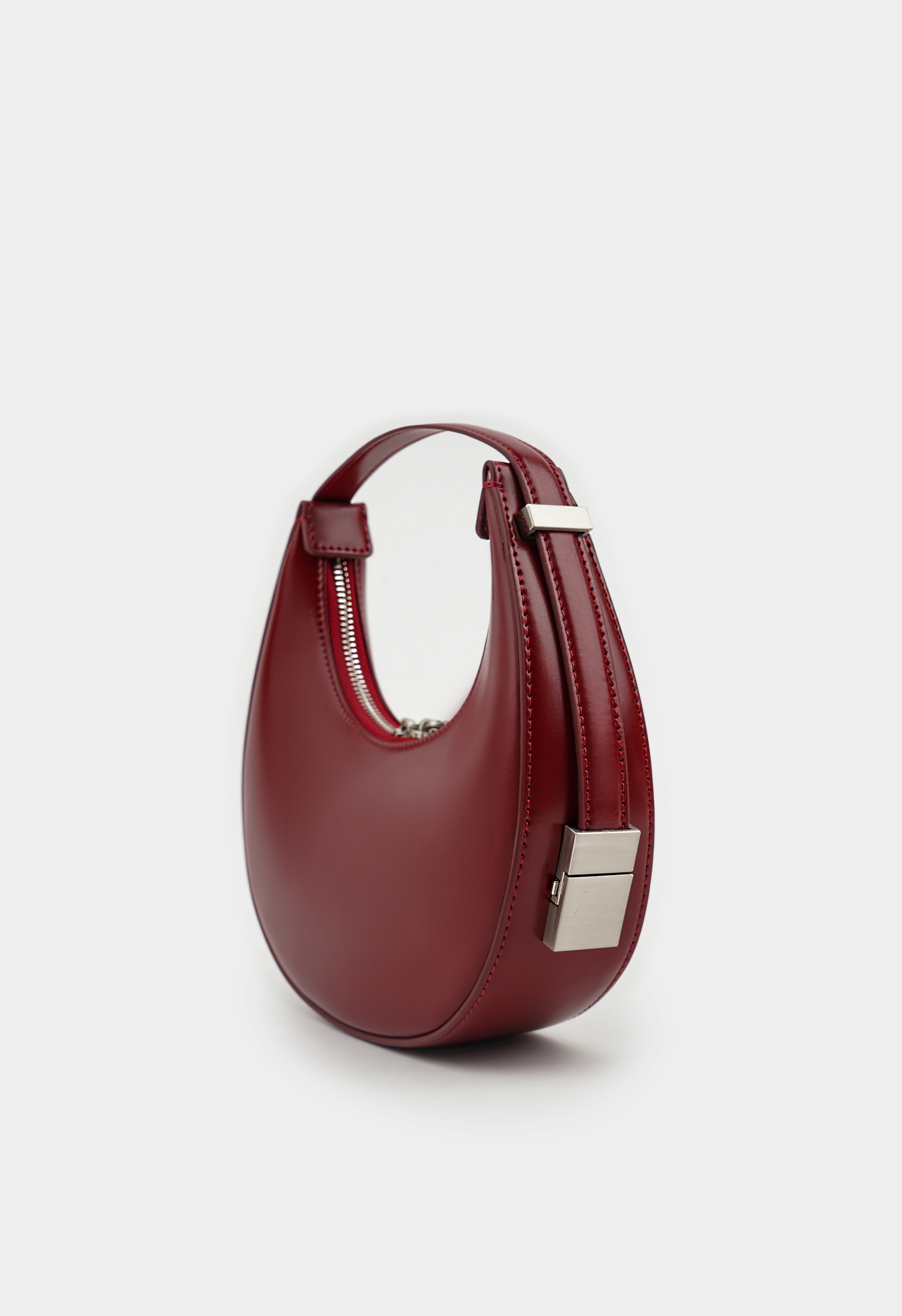 Сумки Mario Berlucci Сумки Mario Berlucci