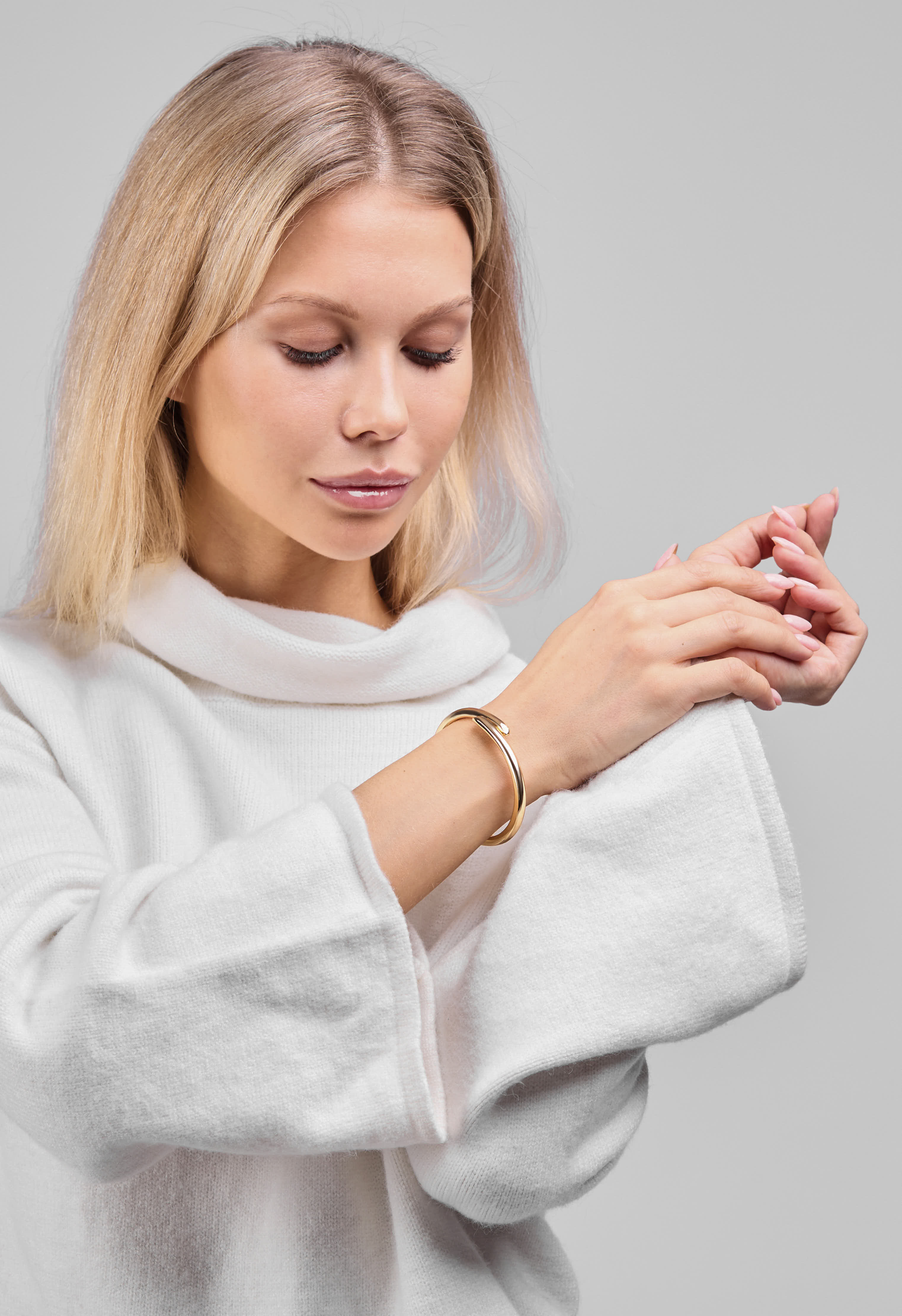 Браслеты Браслеты