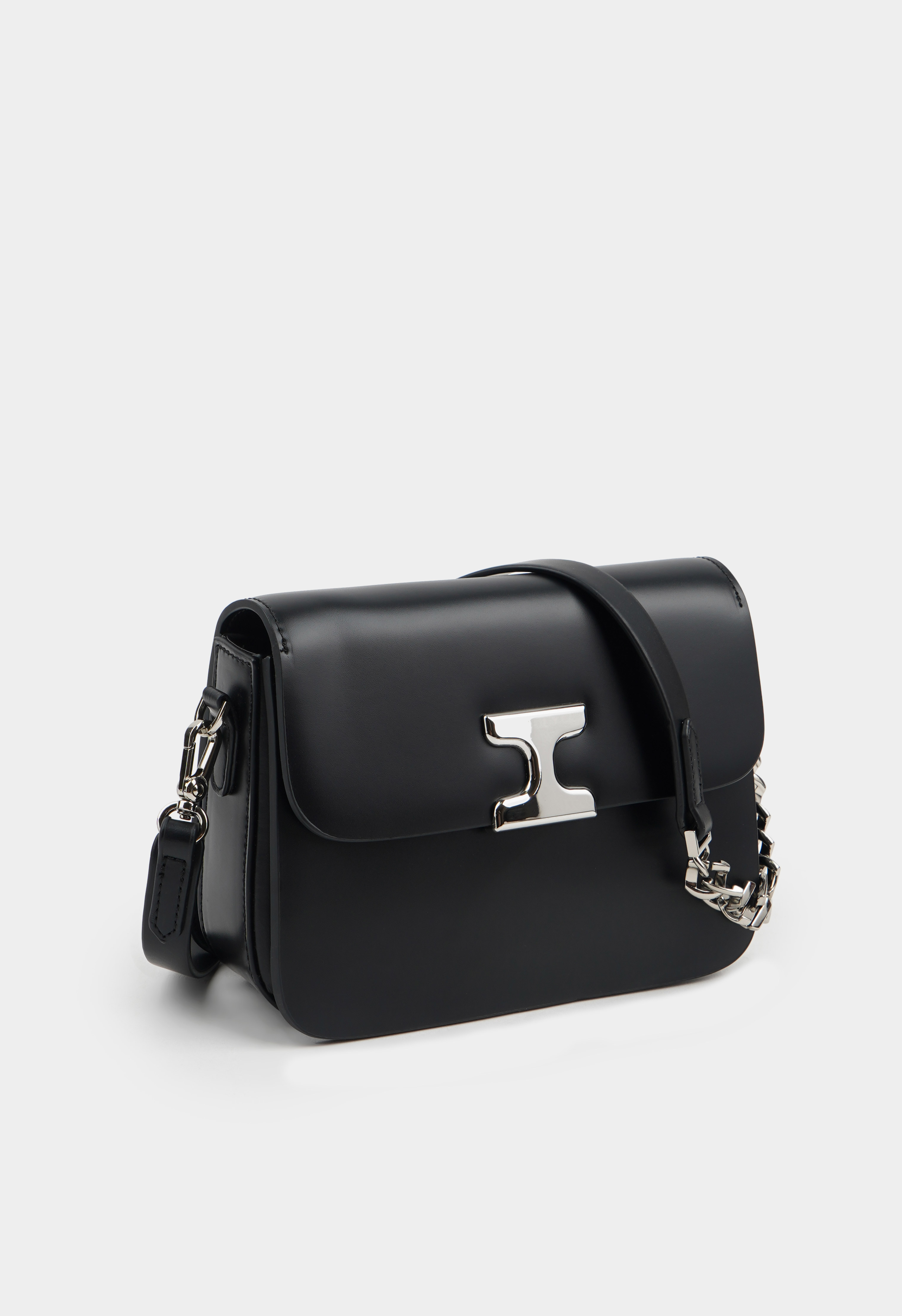 Клатчи Mario Berlucci Клатчи Mario Berlucci