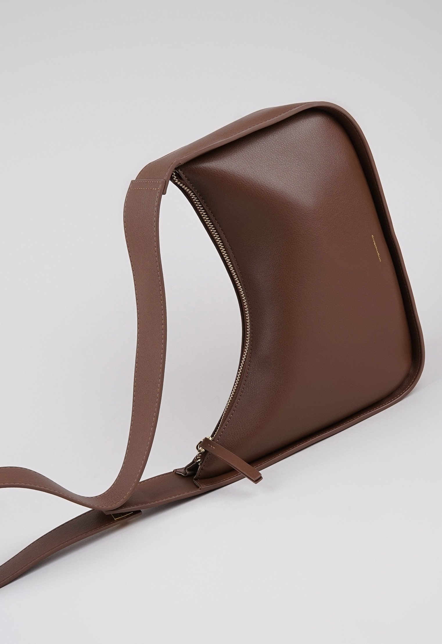 Сумки Mario Berlucci Сумки Mario Berlucci