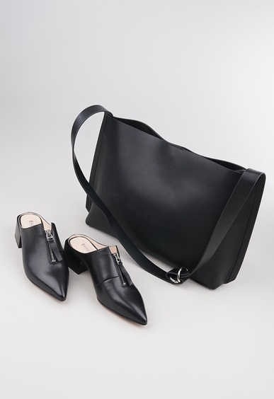 Сумки  Сумки